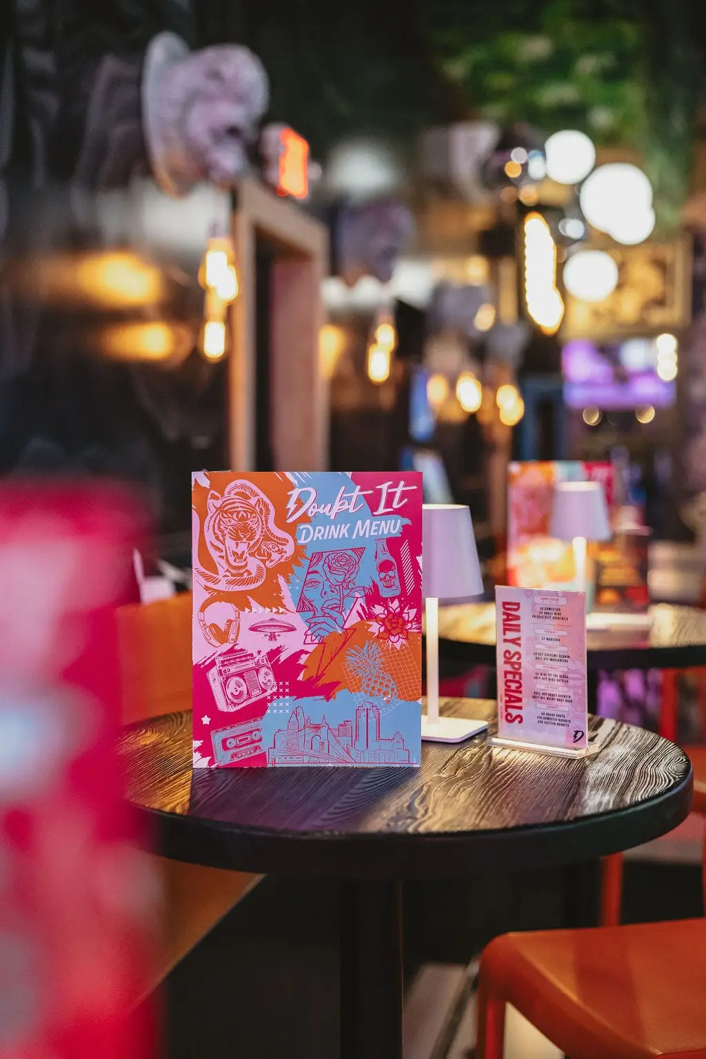 DoubtIt-Marketing-002