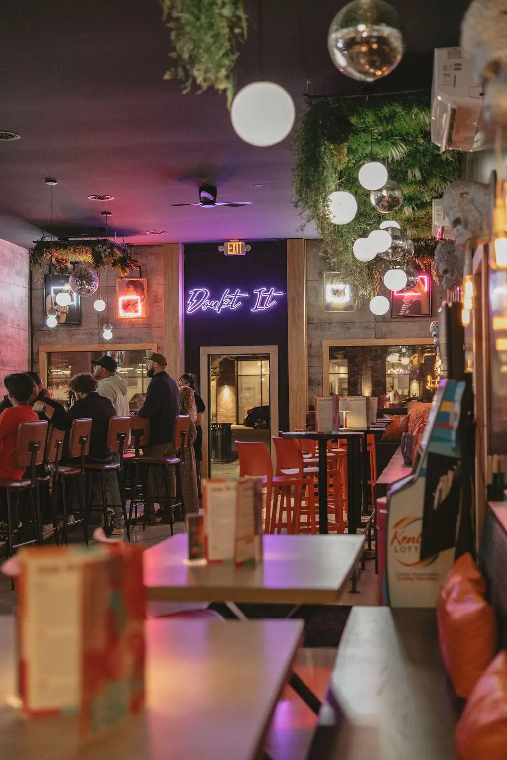 DoubtIt-Marketing-004