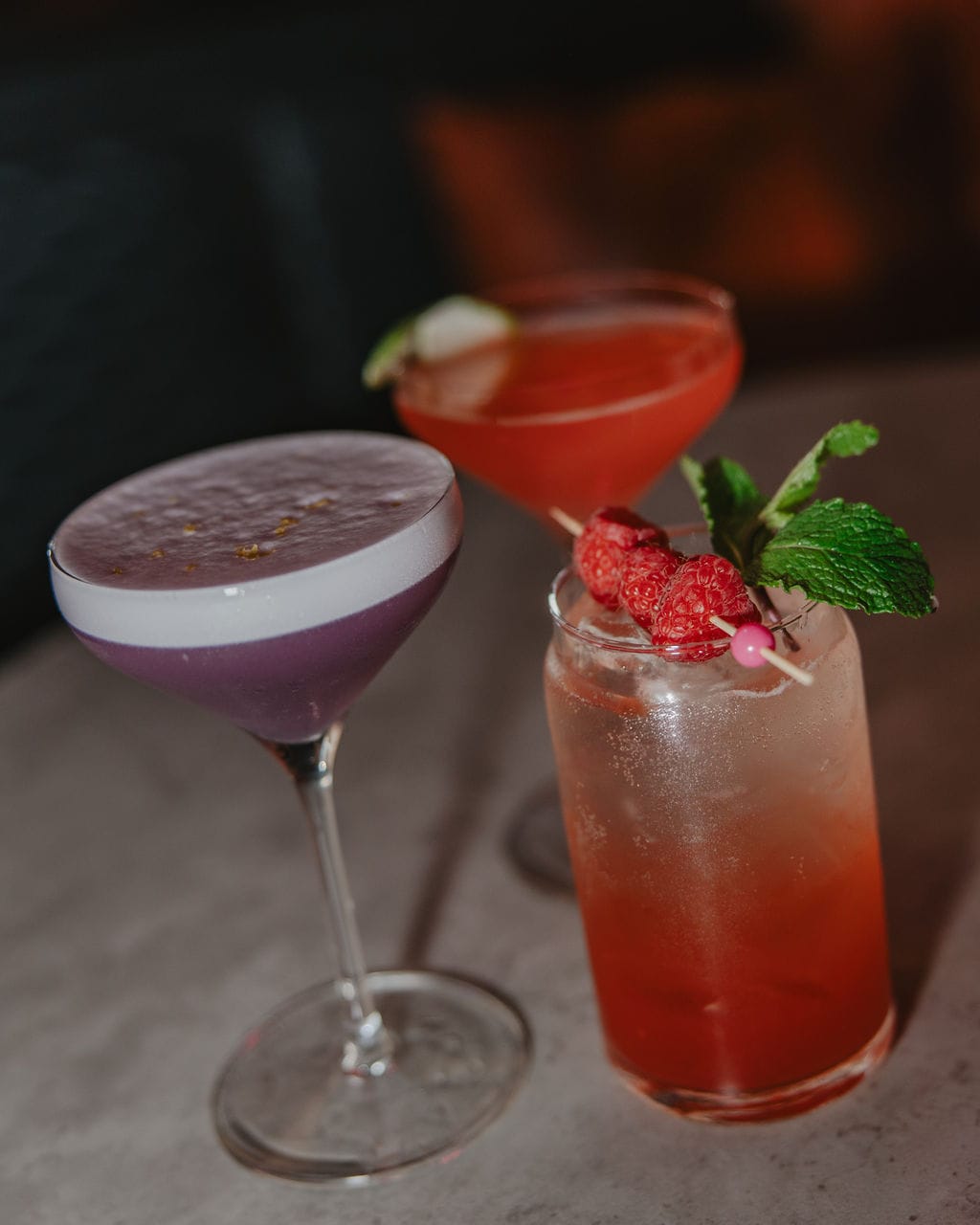 DoubtIt-Marketing-009