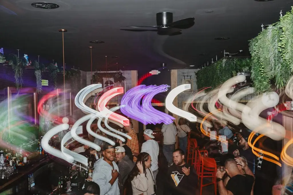 DoubtIt-Marketing-020