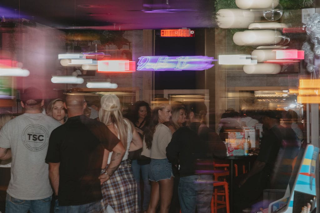 DoubtIt-Marketing-031