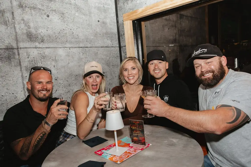 DoubtIt-Marketing-043