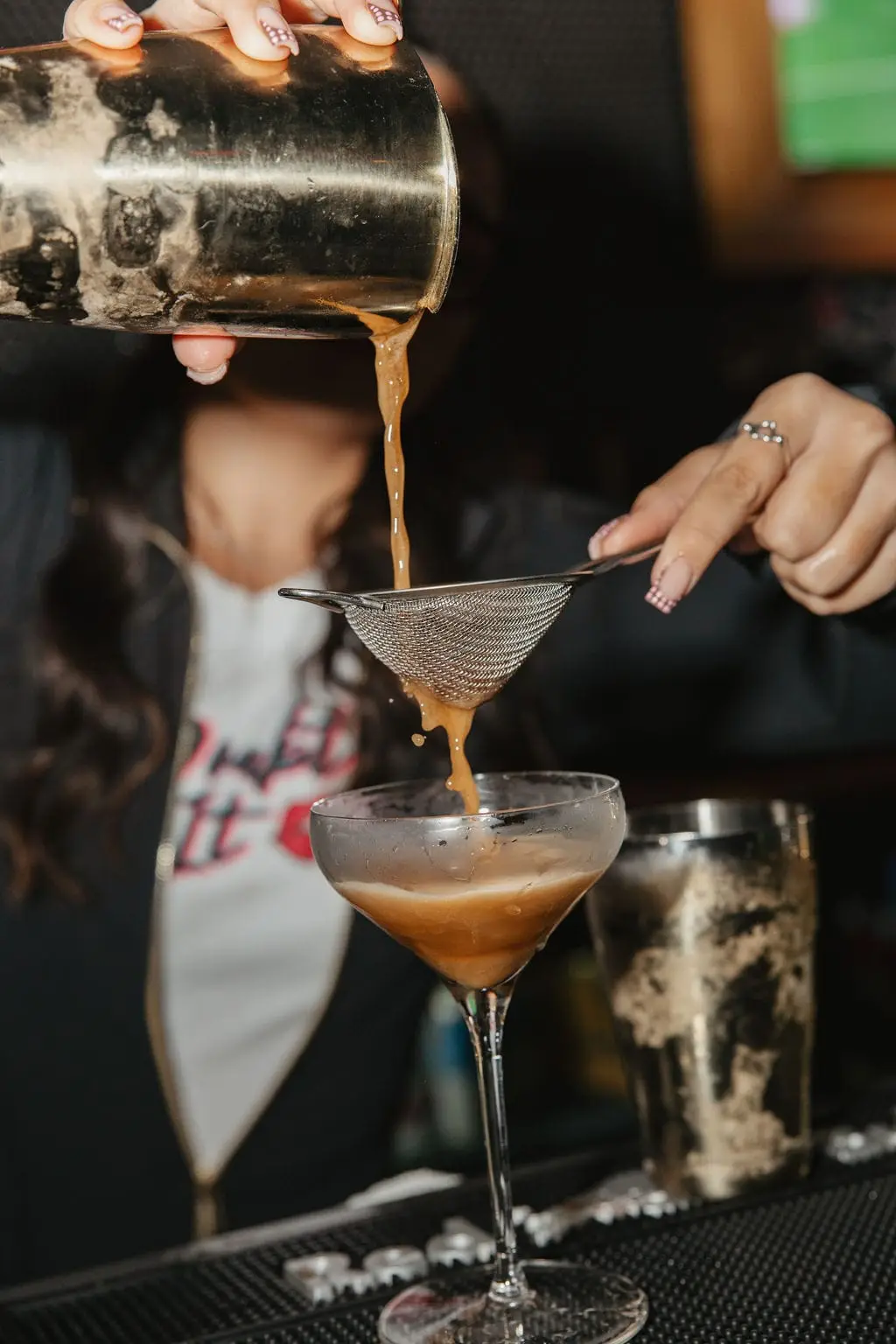 DoubtIt-Marketing-058