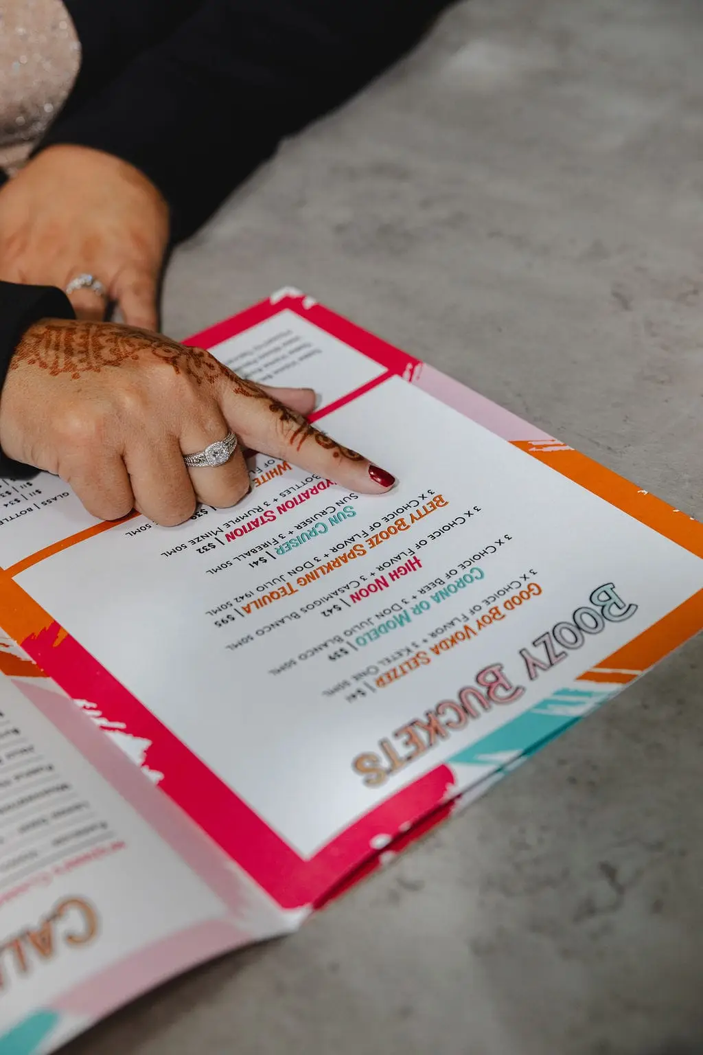 DoubtIt-Marketing-063