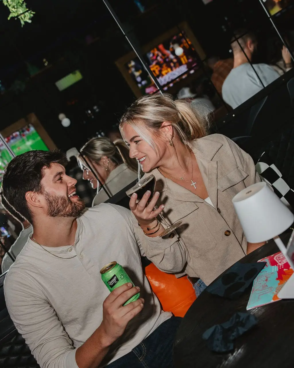 DoubtIt-Marketing-085