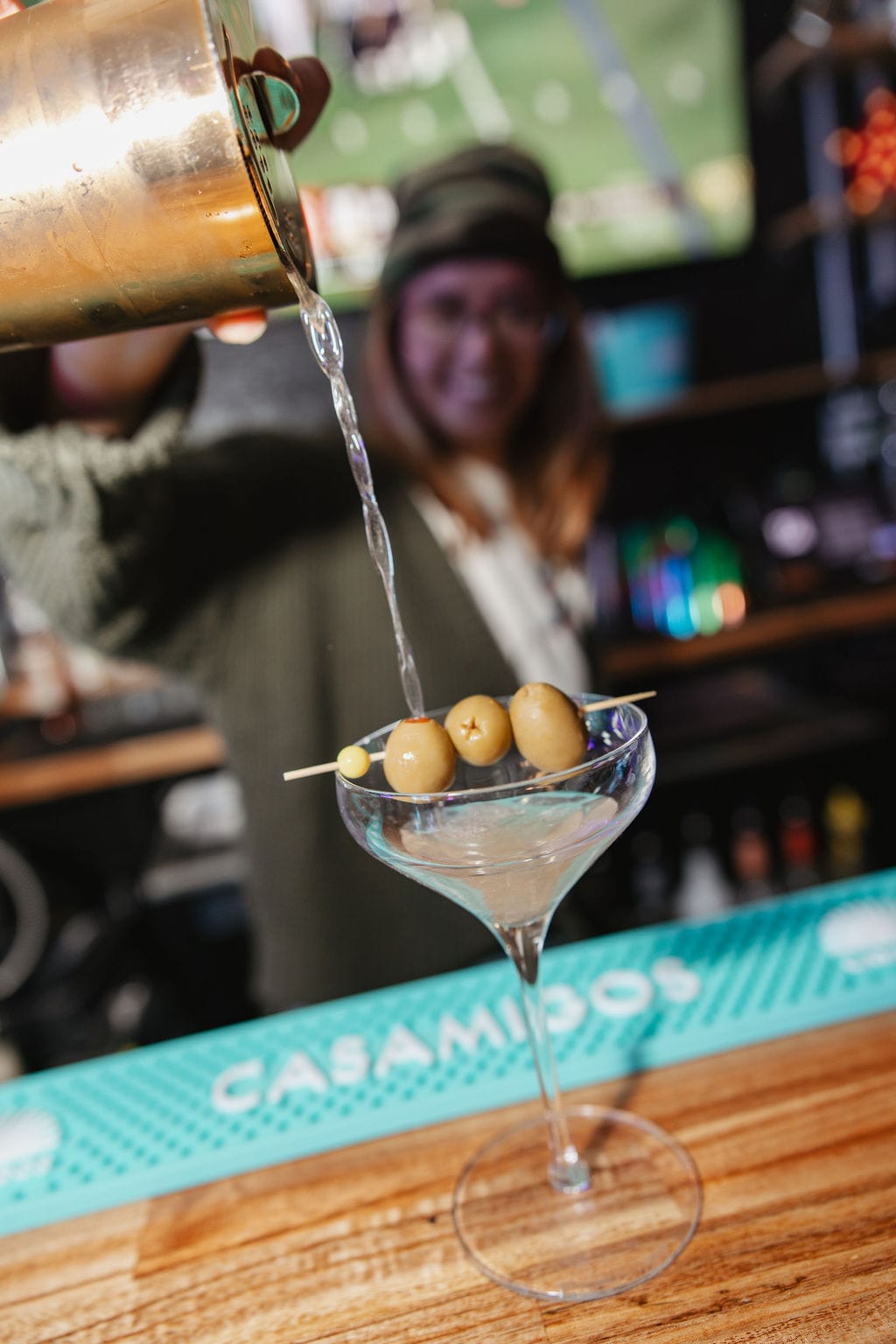 DoubtIt-Marketing-092