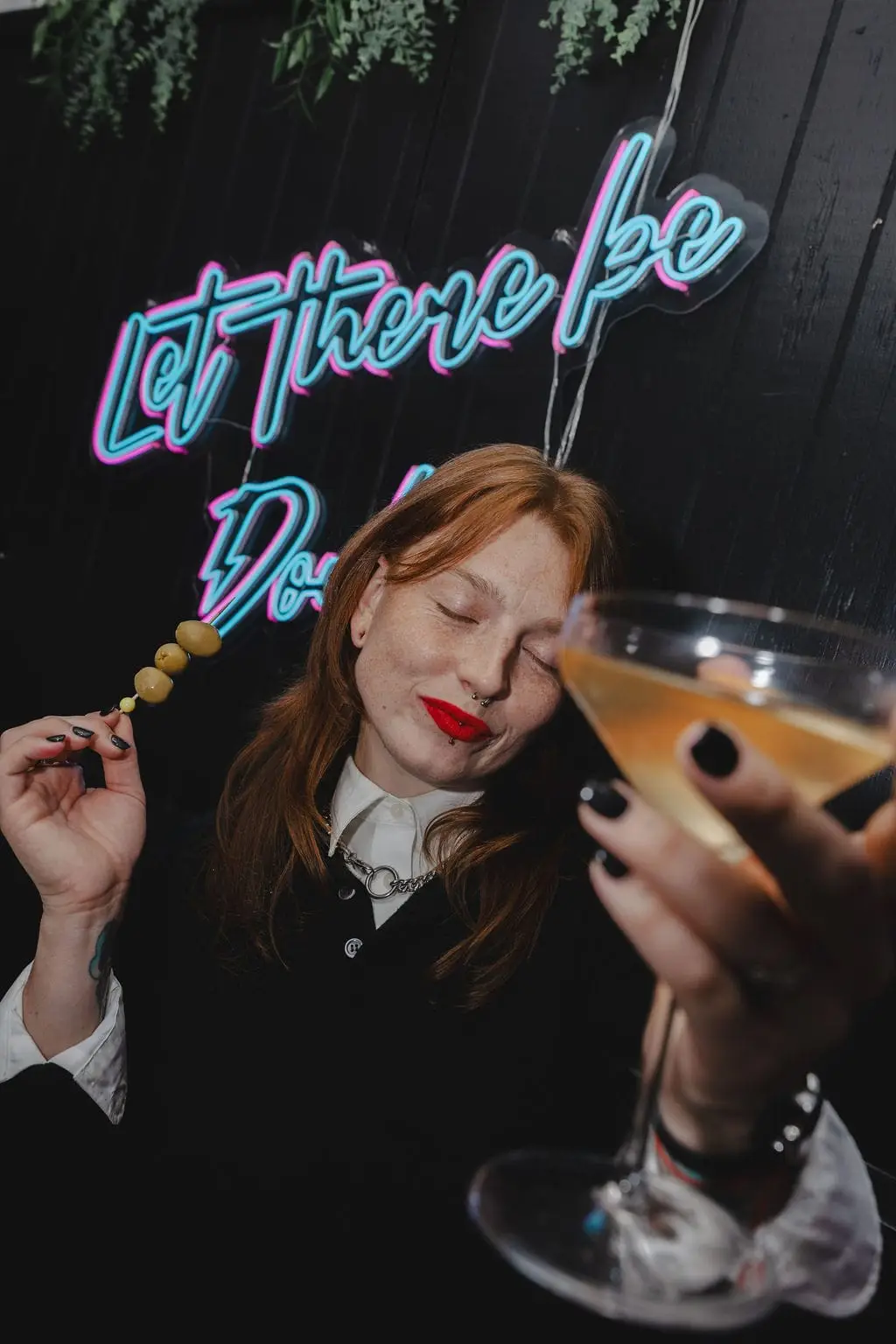 DoubtIt-Marketing-113