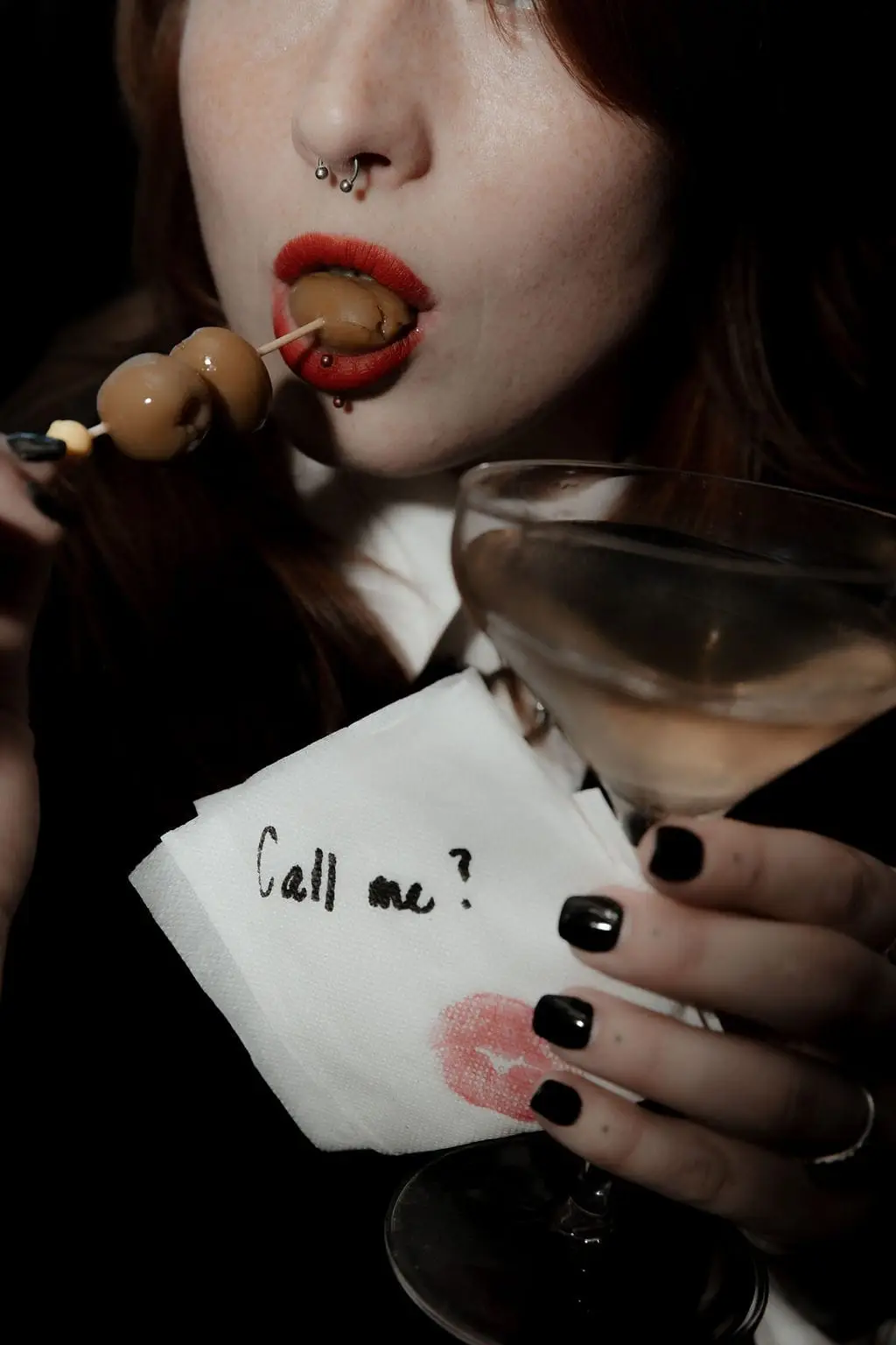 DoubtIt-Marketing-114