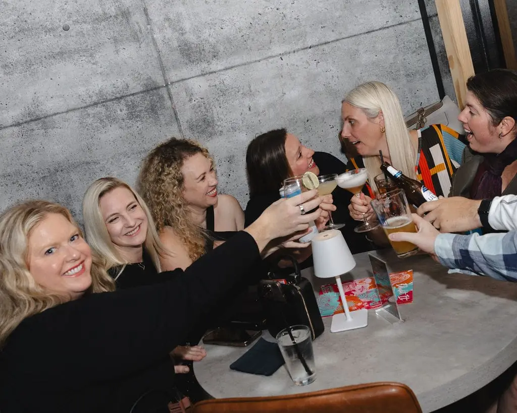 DoubtIt-Marketing-120