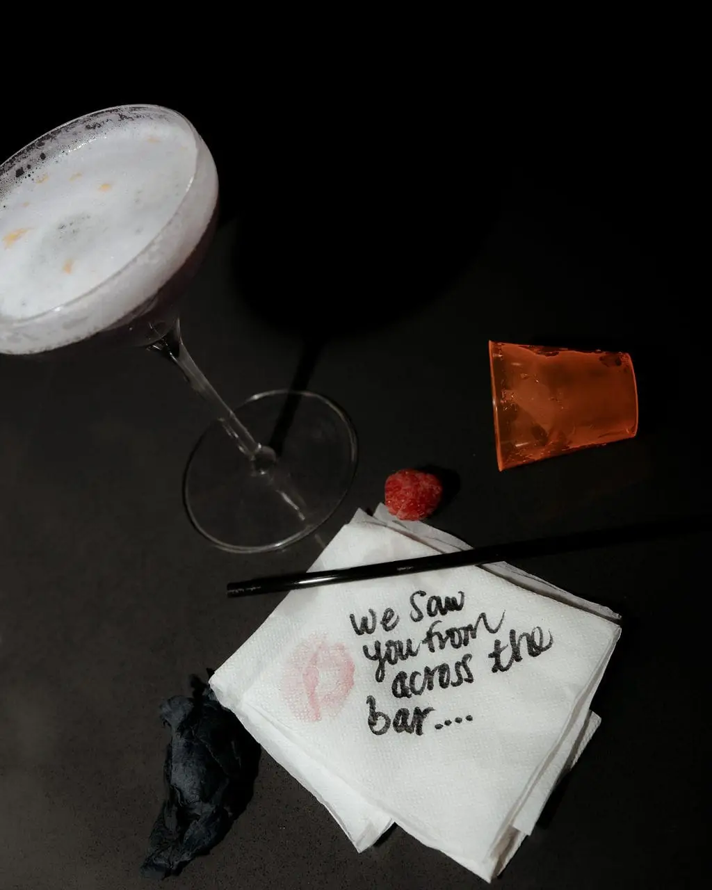 DoubtIt-Marketing-124