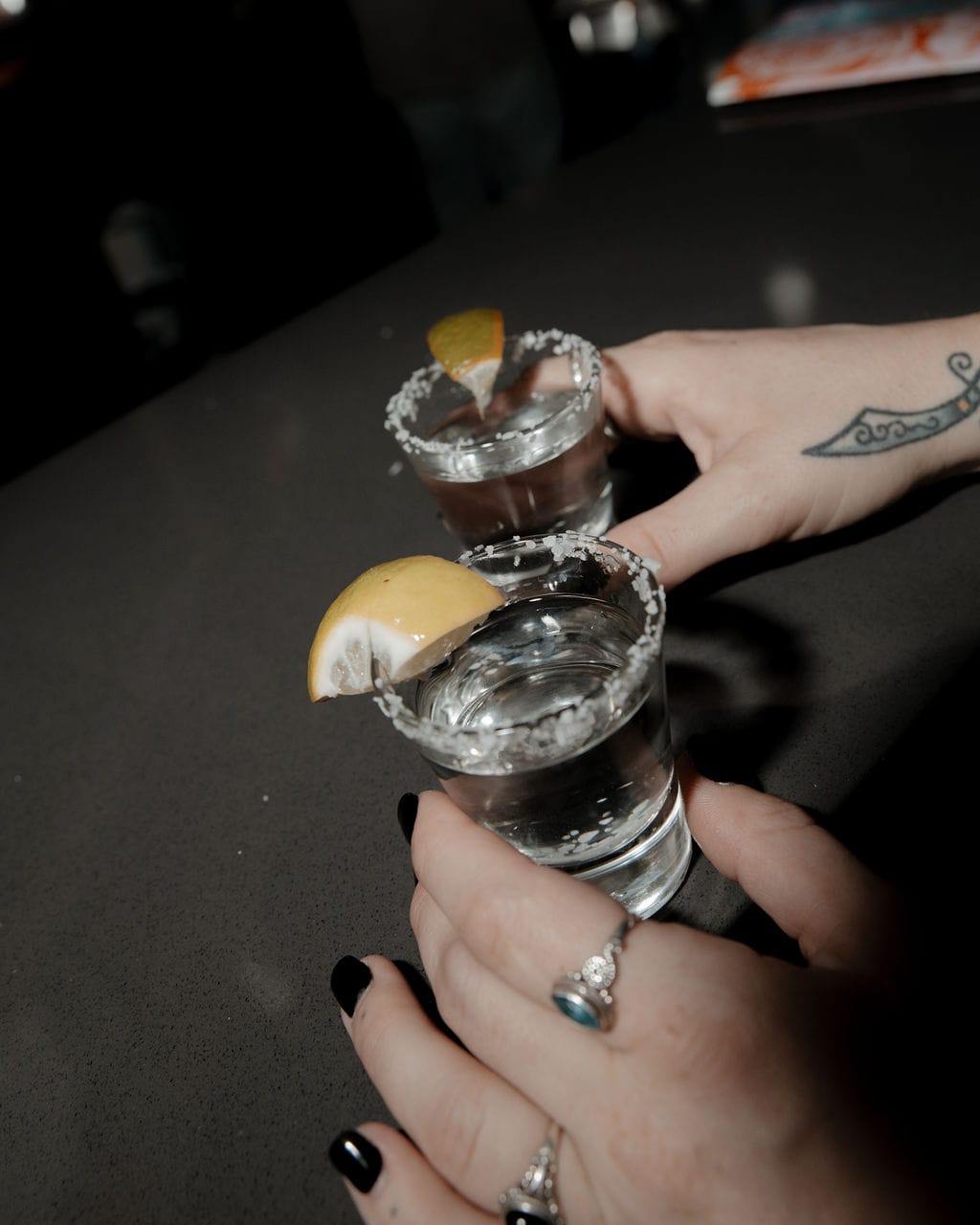 DoubtIt-Marketing-131